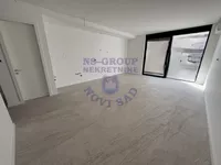 Novi Sad, Gradske lokacije, Stari Grad, Spens | 4zida.rs | 4zida.rs