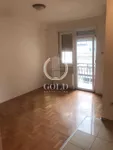 Sajmište, Gradske lokacije, Novi Sad | 4zida.rs | 4zida.rs