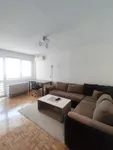 Beograd, Savski Venac, Stadion Partizana | 4zida.rs | 4zida.rs