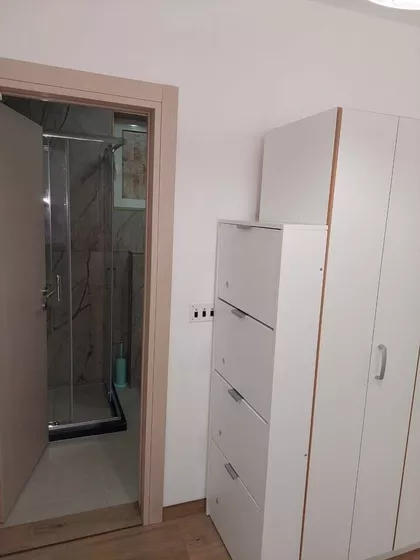 Svetozara Markovića | 4zida.rs