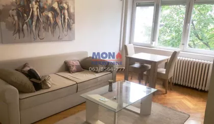 Otona Župančića | 4zida.rs