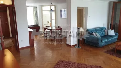 Bulevar Zorana Djindjica | 4zida.rs