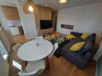 Beograd, Novi Beograd, Blok 33 - Geneks | 4zida.rs | 4zida.rs