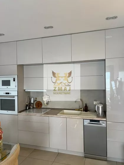 Podbara | 4zida.rs