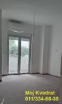 Beograd, Zvezdara opština, Mirijevo | 4zida.rs | 4zida.rs