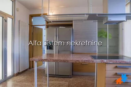 Tašmajdan | 4zida.rs
