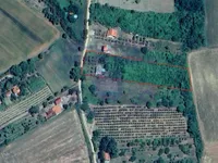 Vrdnik, Okolne lokacije, Irig | 4zida.rs