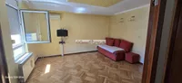 Beograd, Novi Beograd, Blok 62 | 4zida.rs | 4zida.rs