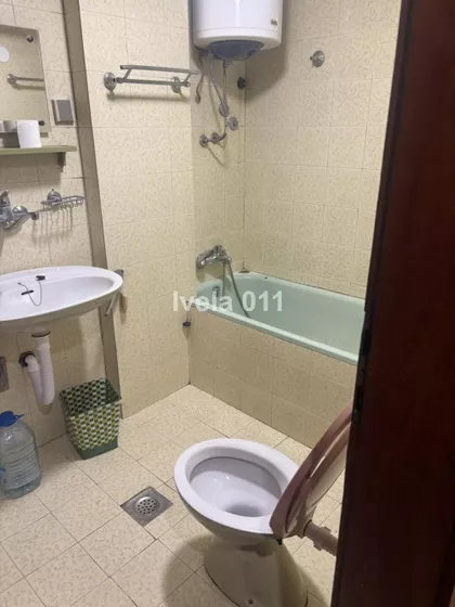 Njegoševa | 4zida.rs