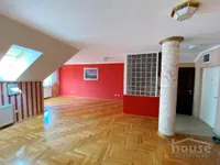 Bulevar Oslobođenja, Gradske lokacije, Novi Sad | 4zida.rs
