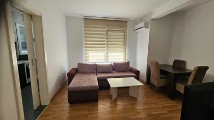 Peti Puk | 4zida.rs