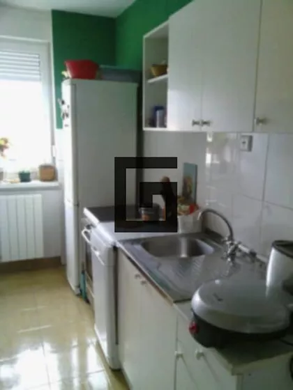 Dušana Vukasovića | 4zida.rs