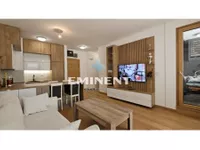 Blok 65, Novi Beograd, Beograd | 4zida.rs