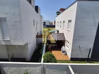 Vidovdansko Naselje, Gradske lokacije, Novi Sad | 4zida.rs
