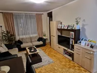 Novi Sad, Gradske lokacije, Detelinara, Nova Detelinara | 4zida.rs | 4zida.rs