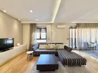 Crveni Krst Vračar, Vračar, Beograd | 4zida.rs