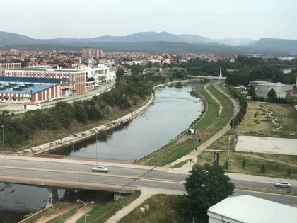 Medijana | 4zida.rs