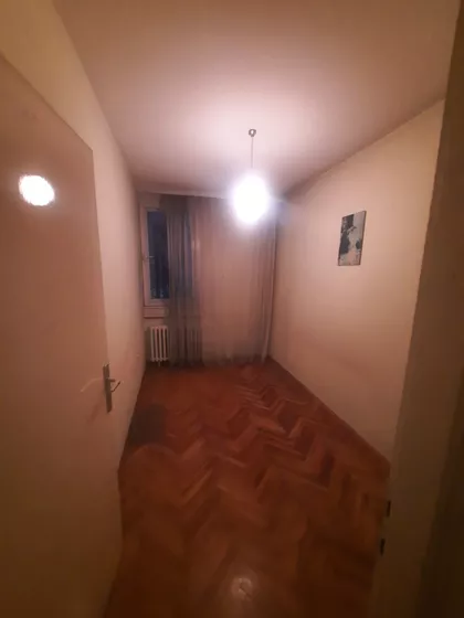 Ljubiše Bogdanovića | 4zida.rs