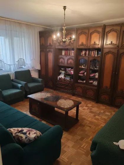 Novo Naselje | 4zida.rs