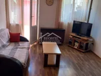 Resnik, Rakovica opština, Beograd | 4zida.rs