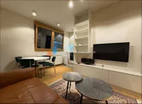 Beograd, Stari Grad opština, Dorćol | 4zida.rs | 4zida.rs