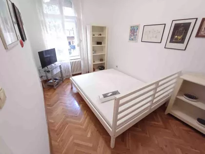Zmaja od Noćaja | 4zida.rs