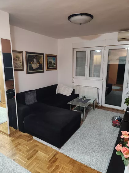 Lekino Brdo | 4zida.rs