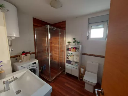 Miklošićeva | 4zida.rs