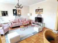 Škola, Medijana, Gradske lokacije, Niš | 4zida.rs