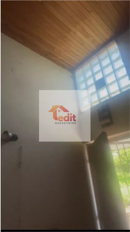 Gradske lokacije | 4zida.rs