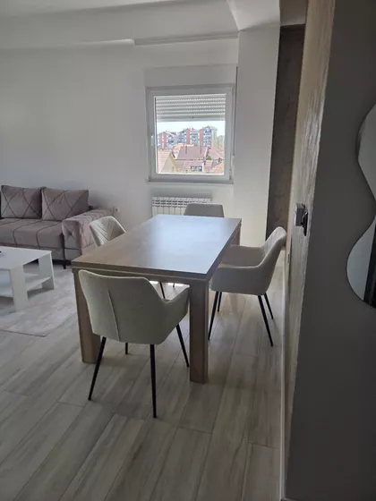 Bratstva I Jedinstva 89 | 4zida.rs