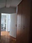 Grbavica, Gradske lokacije, Novi Sad | 4zida.rs | 4zida.rs
