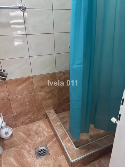 Đorđa Kratovca | 4zida.rs