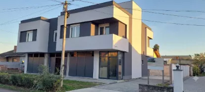 Otokara Keršovanija | 4zida.rs