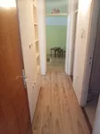 Gradske lokacije, Zrenjanin | 4zida.rs | 4zida.rs