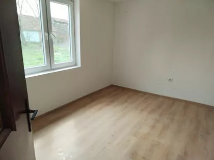 Žarka Ostojina | 4zida.rs