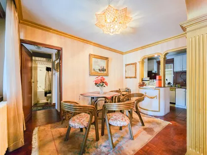 Križanićeva | 4zida.rs