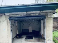 Centar, Medijana, Gradske lokacije, Niš | 4zida.rs