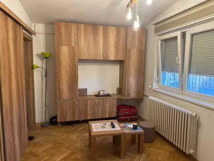 Žarka Vasiljevića | 4zida.rs