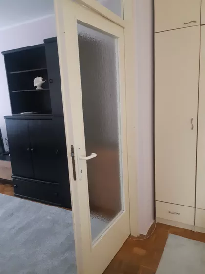Retenzija | 4zida.rs