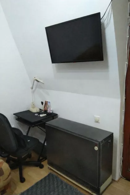 Gavrila Principa | 4zida.rs