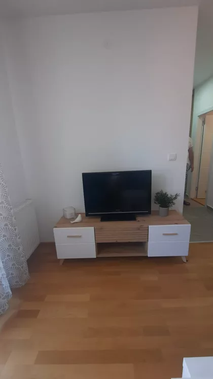 Gradske lokacije | 4zida.rs