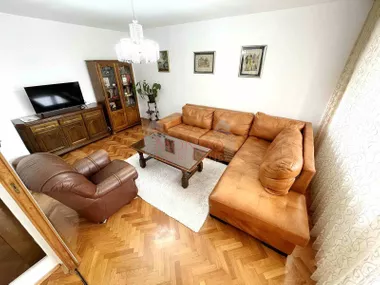 Bulevar Nemanjića