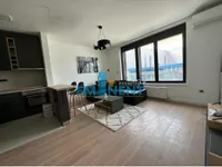 A Blok - Blok 67a, Novi Beograd, Beograd | 4zida.rs