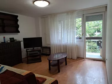 Seljačkih Buna