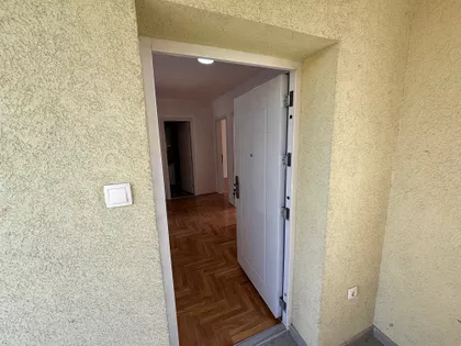 Zmaja Ognjenog Vuka 3 | 4zida.rs