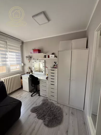 Novo Naselje | 4zida.rs