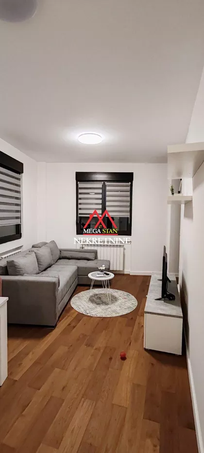 Miše Dimitrijevića | 4zida.rs