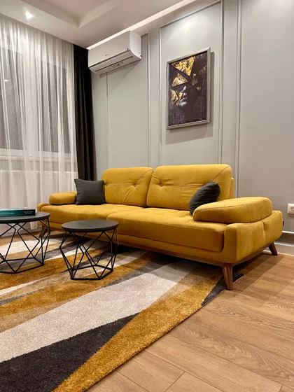 Miloša Obilića 20 | 4zida.rs