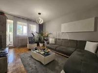 Avijatičarsko Naselje, Gradske lokacije, Novi Sad | 4zida.rs | 4zida.rs